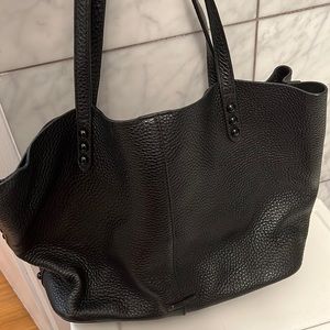 Rebecca Minkoff Medium Unlined Tote